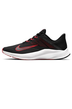 Nike Quest 3 Erkek Spor Ayakkabı CD0230-004