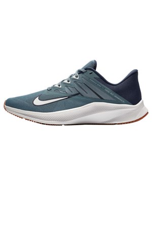 Nike Quest 3 Erkek Spor Ayakkabı CD0230-008