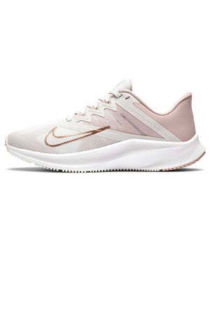 Nike Quest 3 Kadın Spor Ayakkabı CD0232-003