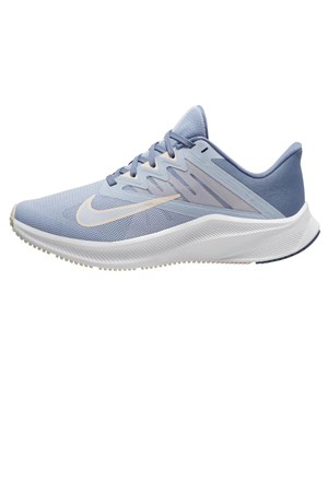 Nike Quest 3 Kadın Spor Ayakkabı CD0232-006