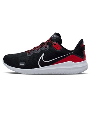 Nike Renew Ride Erkek Spor Ayakkabı CD0311-004