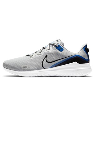 Nike Renew Ride Erkek Spor Ayakkabı CD0311-009