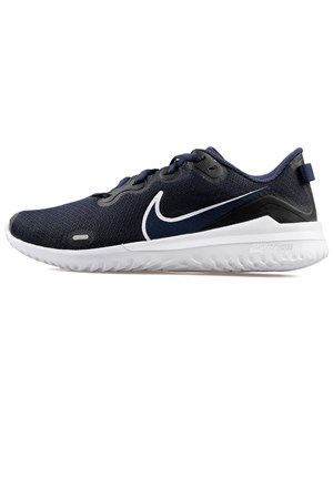 Nike Renew Ride Erkek Spor Ayakkabı CD0311-401