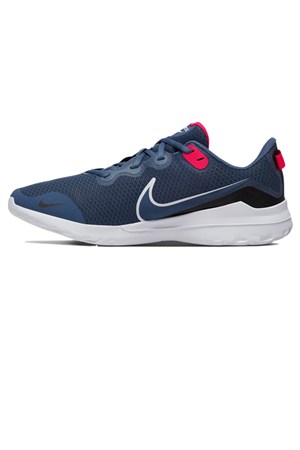 Nike Renew Ride Erkek Spor Ayakkabı CD0311-402
