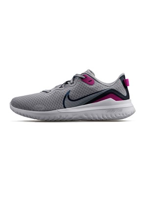 Nike Renew Ride Kadın Ayakkabı CD0314-001