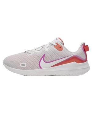 Nike Wmns Renew Ride Kadın Spor Ayakkabı CD0314-004