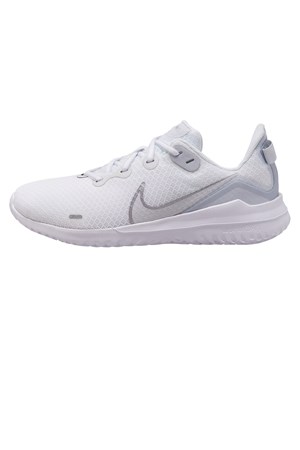 Nike Renew Ride Kadın Spor Ayakkabı CD0314-101