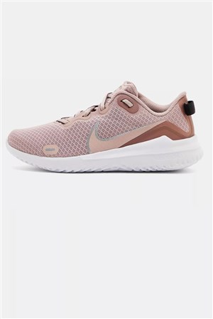 Nike Renew Ride Kadın Ayakkabı CD0314-200