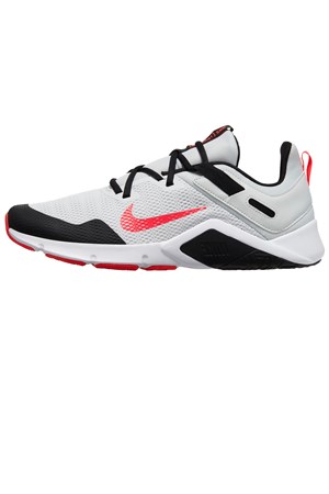 Nike Legend Essential Erkek Spor Ayakkabı CD0443-005