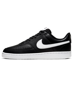 Nike Court Vision Low Kadın Spor Ayakkabı CD5434-001