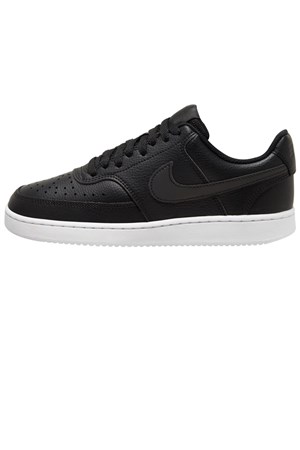 Nike Court Vision Low Kadın Spor Ayakkabı CD5434-002