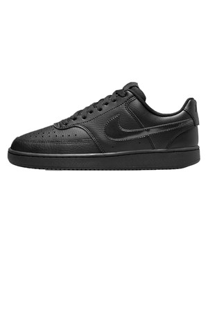 Nike Court Vision Low Unisex Spor Ayakkabı CD5434-003