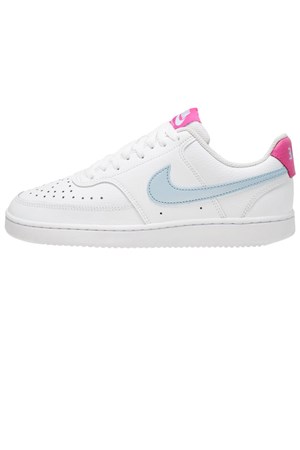 Nike Court Vision Kadın SporAyakkabı CD5434-104