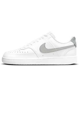 Nike Court Vision Low Kadın Spor Ayakkabı CD5434-111