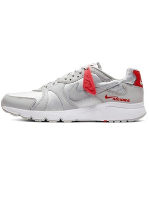 Nike Atsuma Spor Ayakkabı CD5461-003