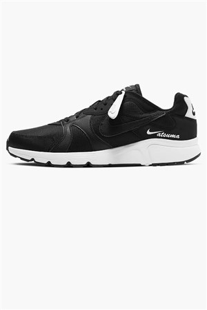Nike Atsuma Erkek Spor Ayakkabı CD5461-004