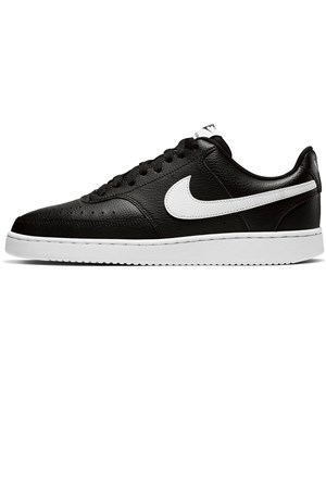 Nike Court Vision Lo ERkek Sneaker Cd5463-001