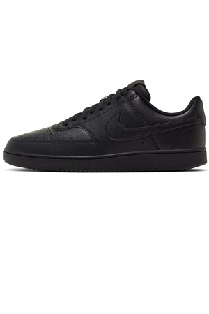 Nike Court Vision Erkek Spor Ayakkabı CD5463-002