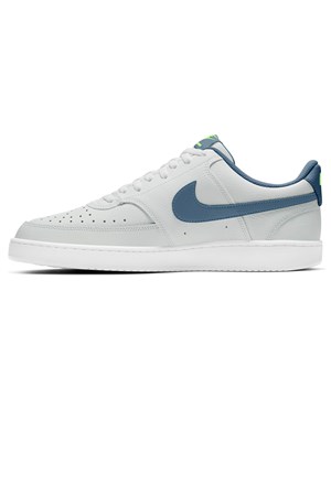Nike Court Vision Erkek Ayakkabı CD5463-005