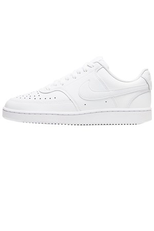 Nike Court Vision Erkek Spor Ayakkabı CD5463-100