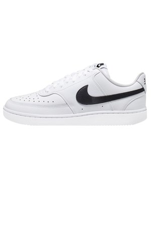 Nike Court Vision Erkek Spor Ayakkabı CD5463-101