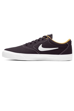 Nike SB Charge Solarsoft Erkek Günlük Ayakkabı CD6279-008