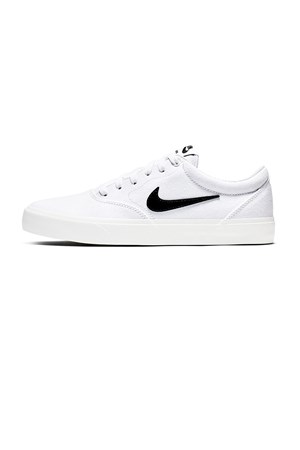 Nike Sb Charge Canvas Spor Ayakkabı Cd6279-101