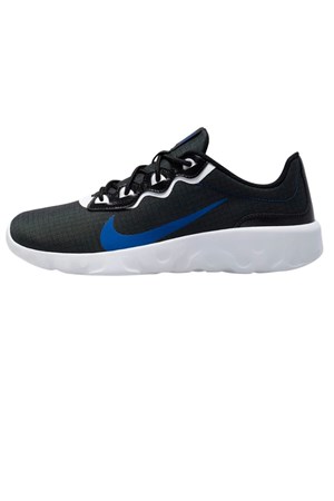 Nike Explore Strada Erkek Spor Ayakkabı CD7093-011