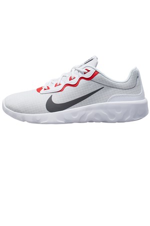 Nike Explore Strada Erkek Kosu Ayakkabı CD7093-102