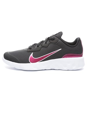 Nike Explore Strada Spor Ayakkabı Cd9017-009