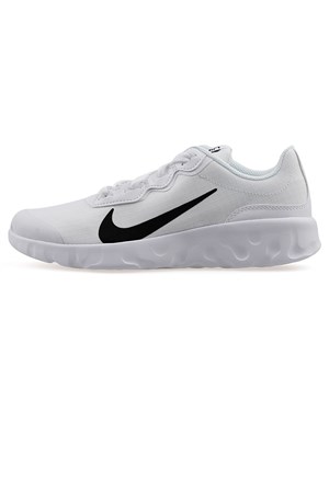 Nike Explore Strada (Gs) Spor Ayakkabı Cd9017-100