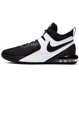 Nike Air Max İmpact Erkek Spor Ayakkabı CI1396-004