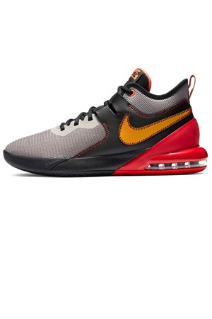Nike Air Max Impact Erkek Basketbol Ayakkabı CI1396-007