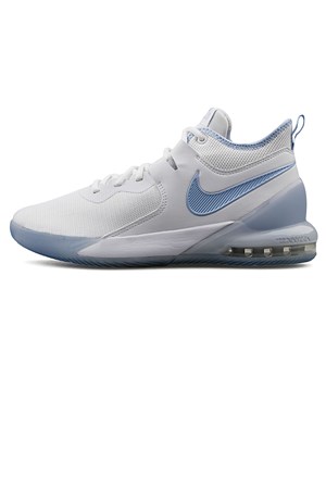 Nike Air Max İmpact Erkek Basketbol Ayakkabı CI1396-100