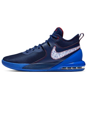 Nike Air Max Impact Erkek Spor Ayakkabı CI1396-400