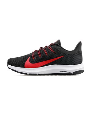 Nike Quest 2 Erkek Koşu Ayakkabı CI3787-001