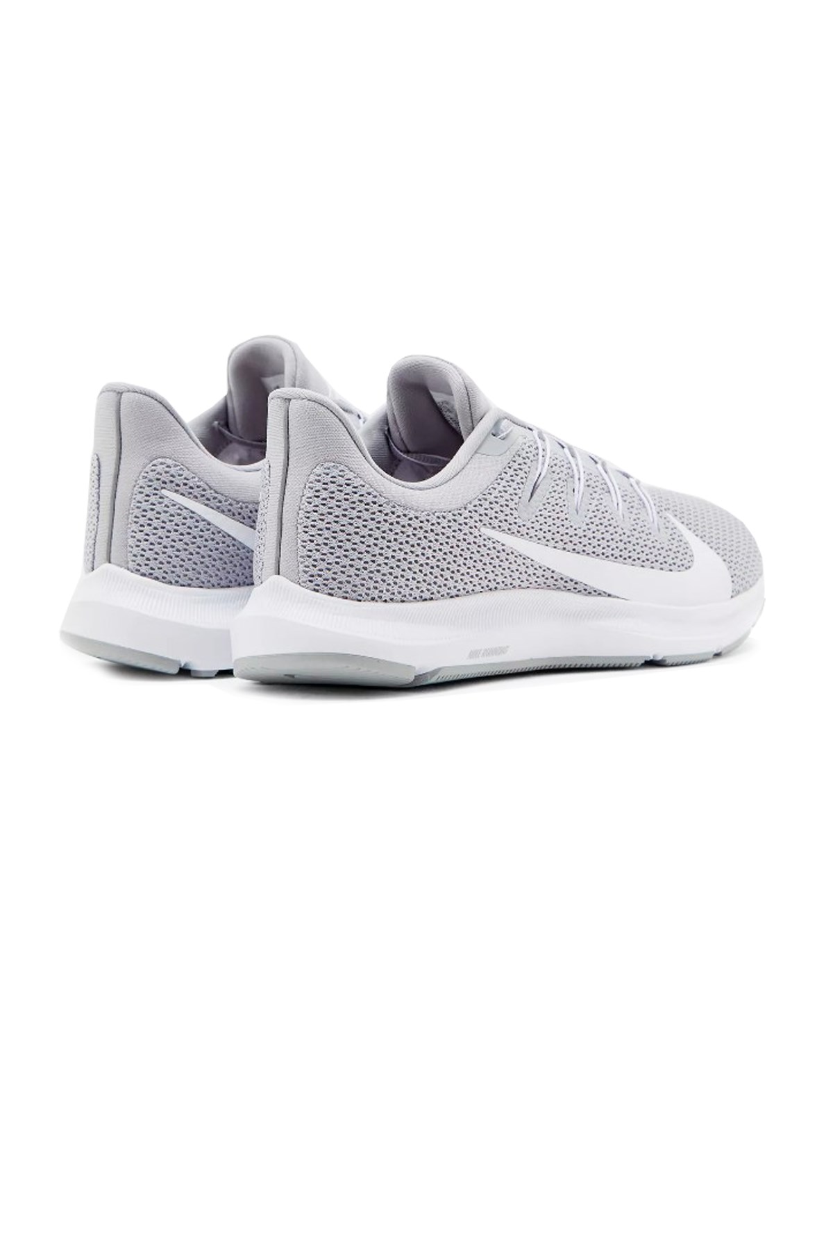 Orijinal Yeni Varis Nike Quest 2 Se Erkek Kosu Ayakkabilari Sneakers Kosu Ayakkabilari Aliexpress