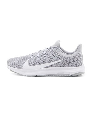 Nike Quest 2 Erkek Koşu Ayakkabı CI3787-004