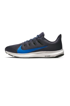 Nike Quest 2 Erkek Koşu Ayakkabı CI3787-007
