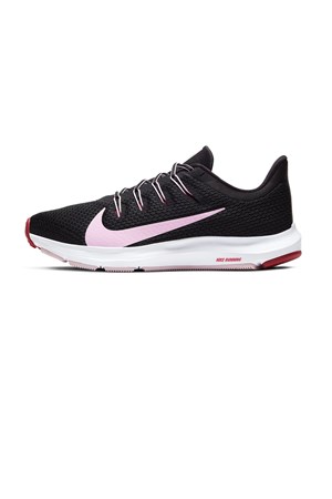 Nike Quest Kadın Koşu Ayakkabı CI3803-006