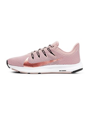 Nike Quest Kadın Koşu Ayakkabı CI3803-200