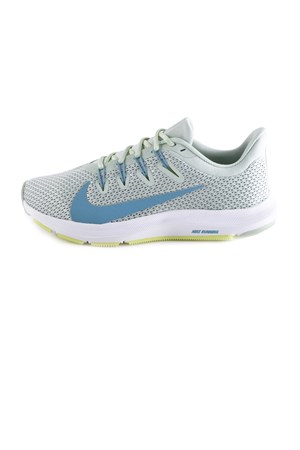 Nike Quest Kadın Koşu Ayakkabı CI3803-301