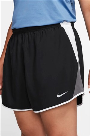 Nike 10K 6IN OG Plus Kadın Spor Şort CI7845-014