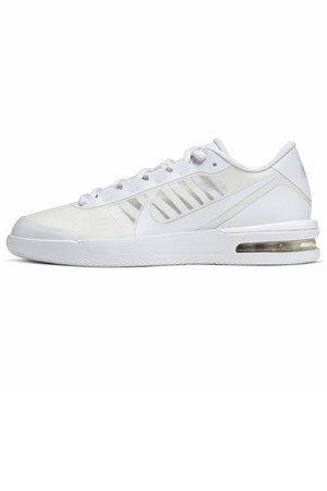 Nike W Air Max Vapor Wing Ms Kadın Spor Ayakkabı Cı9838-100