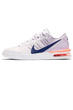 Nike W Air Max Vapor Wing Ms Kadın Spor Ayakkabı Cı9838-500