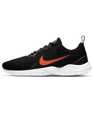 Nike Flex Experience Rn 10 Erkek Koşu Ayakkabı CI9960-008