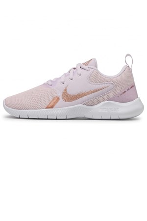 Nike Plex Experience RN 10 Kadın Koşu Ayakkabısı CI9964-600