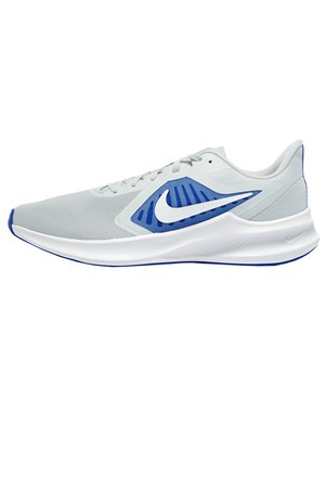 Nike Downshifter 10 Erkek Koşu Ayakkabı CI9981-001
