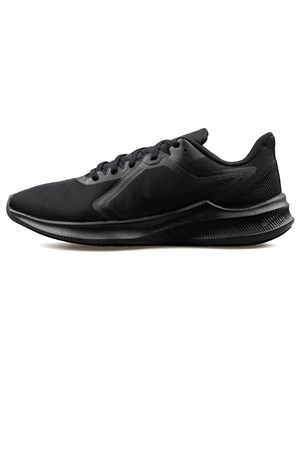 Nike Downshifter 10 Erkek Spor Ayakkabı CI9981-002