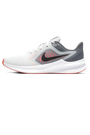 Nike Downshıfter 10 Erkek Spor Ayakkabı CI9981-012